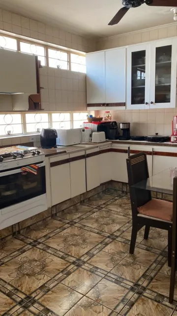 imagem 2 - Casa - em Bairros imagem 2 - Casa - em Bairros