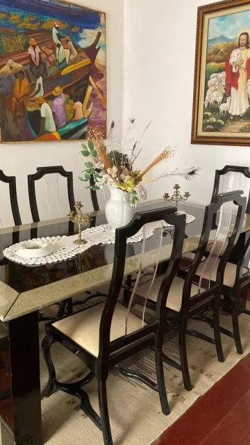 imagem 3 - Casa - em Bairros imagem 3 - Casa - em Bairros