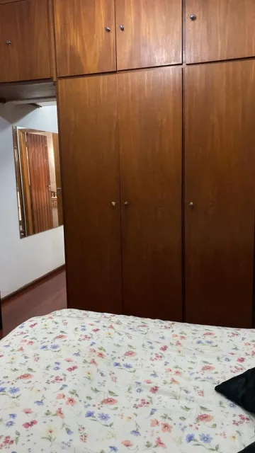 imagem 4 - Casa - em Bairros imagem 4 - Casa - em Bairros