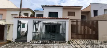 imagem 2 - Casa - em Bairros imagem 2 - Casa - em Bairros