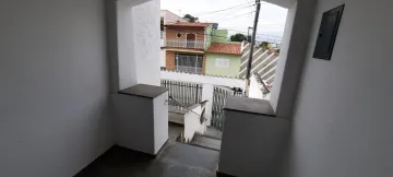 imagem 4 - Casa - em Bairros imagem 4 - Casa - em Bairros