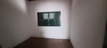 imagem 5 - Casa - em Bairros imagem 5 - Casa - em Bairros