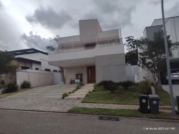 Alugar Casa / em Condomínios em Votorantim. apenas R$ 2.650.000,00
