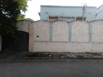 imagem 1 - Casa - em Bairros imagem 1 - Casa - em Bairros
