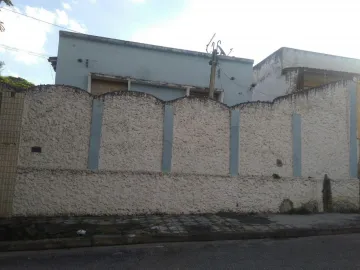 imagem 2 - Casa - em Bairros imagem 2 - Casa - em Bairros