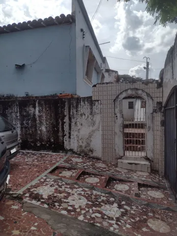 imagem 3 - Casa - em Bairros imagem 3 - Casa - em Bairros