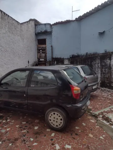 imagem 4 - Casa - em Bairros imagem 4 - Casa - em Bairros