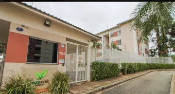 imagem 1 - Apartamento - Padrão imagem 1 - Apartamento - Padrão