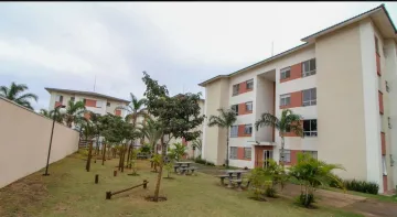 imagem 2 - Apartamento - Padrão imagem 2 - Apartamento - Padrão