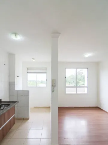 imagem 4 - Apartamento - Padrão imagem 4 - Apartamento - Padrão