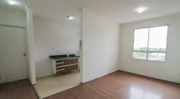 imagem 5 - Apartamento - Padrão imagem 5 - Apartamento - Padrão