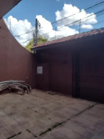 imagem 3 - Casa - em Bairros imagem 3 - Casa - em Bairros
