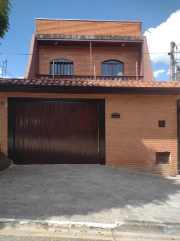 imagem 1 - Casa - em Bairros imagem 1 - Casa - em Bairros