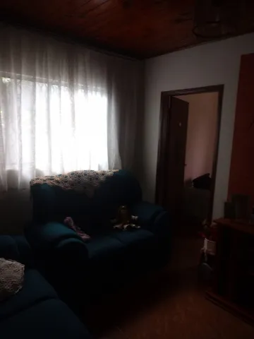 imagem 2 - Casa - em Bairros imagem 2 - Casa - em Bairros