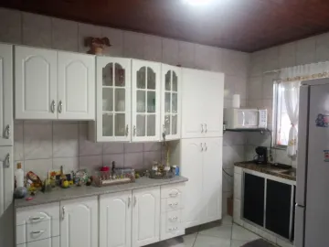 imagem 4 - Casa - em Bairros imagem 4 - Casa - em Bairros