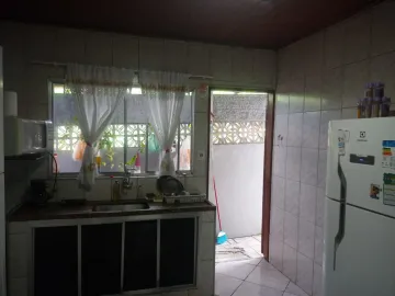 imagem 5 - Casa - em Bairros imagem 5 - Casa - em Bairros