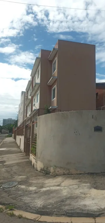 imagem 1 - Apartamento - Padrão imagem 1 - Apartamento - Padrão