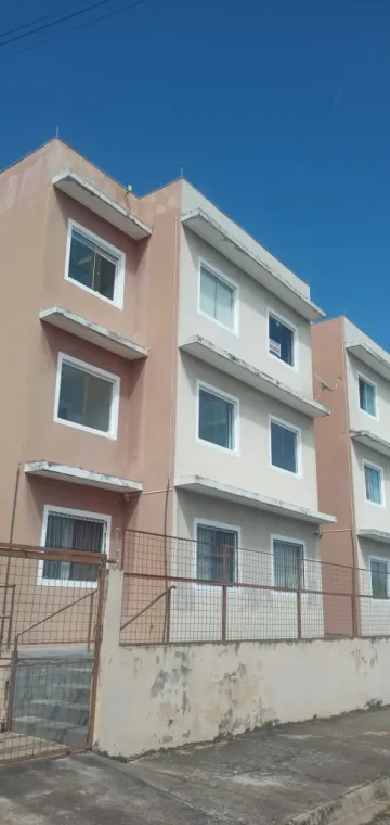 imagem 4 - Apartamento - Padrão imagem 4 - Apartamento - Padrão