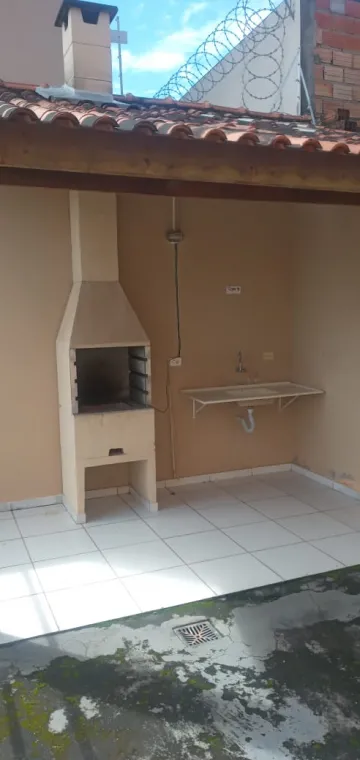 imagem 5 - Apartamento - Padrão imagem 5 - Apartamento - Padrão