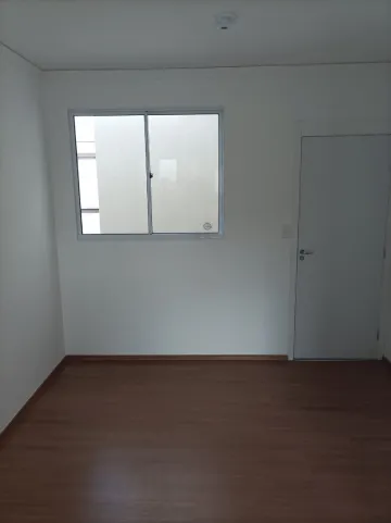 imagem 3 - Apartamento com 2 Quartos e 1 vaga no Lar Madrid em Sorocaba/SP imagem 3 - Apartamento com 2 Quartos e 1 vaga no Lar Madrid em Sorocaba/SP