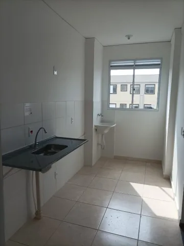 imagem 4 - Apartamento com 2 Quartos e 1 vaga no Lar Madrid em Sorocaba/SP imagem 4 - Apartamento com 2 Quartos e 1 vaga no Lar Madrid em Sorocaba/SP