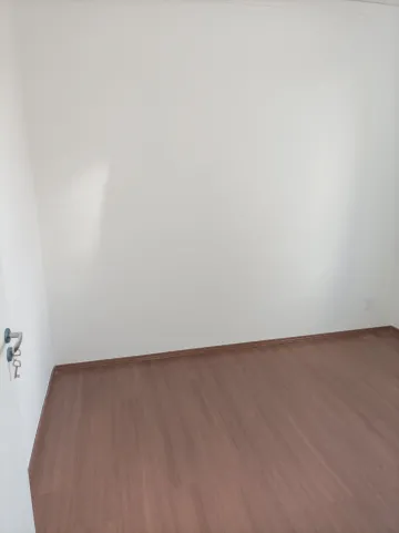 imagem 2 - Apartamento com 2 Quartos e 1 vaga no Lar Madrid em Sorocaba/SP imagem 2 - Apartamento com 2 Quartos e 1 vaga no Lar Madrid em Sorocaba/SP