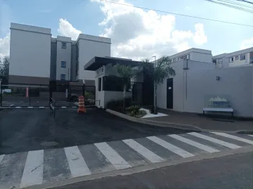 imagem 1 - Apartamento com 2 Quartos e 1 vaga no Lar Madrid em Sorocaba/SP imagem 1 - Apartamento com 2 Quartos e 1 vaga no Lar Madrid em Sorocaba/SP