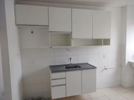 imagem 5 - Apartamento com 2 Quartos e 1 vaga no Lar Madrid em Sorocaba/SP imagem 5 - Apartamento com 2 Quartos e 1 vaga no Lar Madrid em Sorocaba/SP