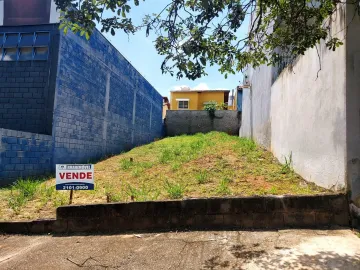 Alugar Terreno / em Bairros em Sorocaba. apenas R$ 260.000,00