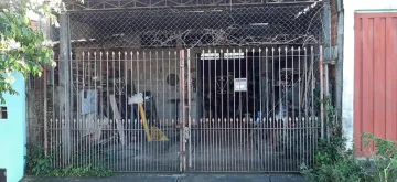 imagem 1 - Salão Comercial - Negócios imagem 1 - Salão Comercial - Negócios