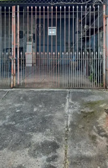 imagem 2 - Salão Comercial - Negócios imagem 2 - Salão Comercial - Negócios