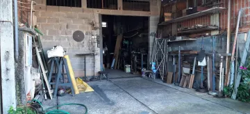 imagem 3 - Salão Comercial - Negócios imagem 3 - Salão Comercial - Negócios