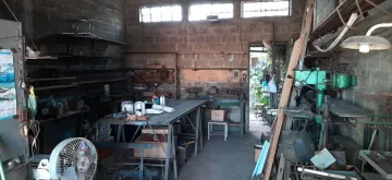 imagem 4 - Salão Comercial - Negócios imagem 4 - Salão Comercial - Negócios