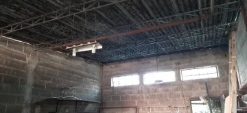 imagem 5 - Salão Comercial - Negócios imagem 5 - Salão Comercial - Negócios