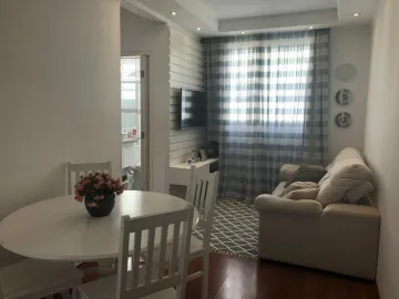 Alugar Apartamento / Padrão em Sorocaba. apenas R$ 240.000,00