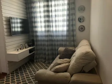 imagem 2 - Apartamento - Padrão imagem 2 - Apartamento - Padrão