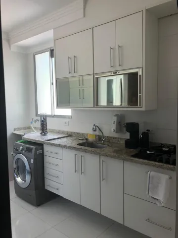 imagem 3 - Apartamento - Padrão imagem 3 - Apartamento - Padrão