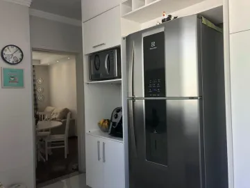 imagem 4 - Apartamento - Padrão imagem 4 - Apartamento - Padrão