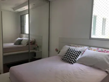 imagem 5 - Apartamento - Padrão imagem 5 - Apartamento - Padrão