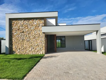 imagem 2 - Casa - em Condomínios imagem 2 - Casa - em Condomínios