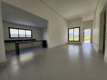 imagem 3 - Casa - em Condomínios imagem 3 - Casa - em Condomínios