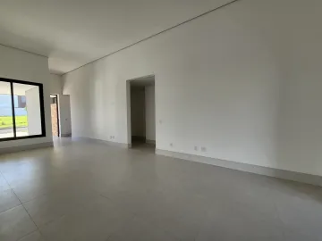 imagem 4 - Casa - em Condomínios imagem 4 - Casa - em Condomínios