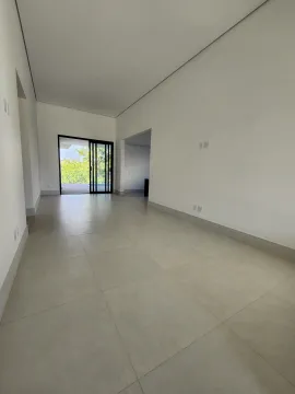 imagem 5 - Casa - em Condomínios imagem 5 - Casa - em Condomínios