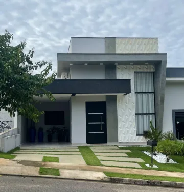 Alugar Casa / em Condomínios em Sorocaba. apenas R$ 750.000,00