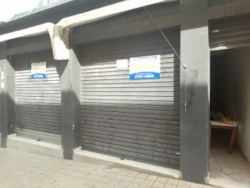 imagem 1 - Salão Comercial - Negócios imagem 1 - Salão Comercial - Negócios