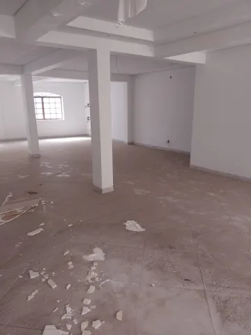 imagem 1 - Salão Comercial - Negócios imagem 1 - Salão Comercial - Negócios