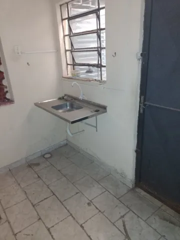 imagem 2 - Salão Comercial - Negócios imagem 2 - Salão Comercial - Negócios