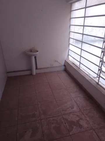imagem 2 - Salão Comercial - Negócios imagem 2 - Salão Comercial - Negócios