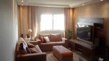 Alugar Apartamento / Padrão em Sorocaba. apenas R$ 370.000,00