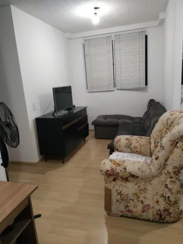 imagem 1 - Apartamento - Padrão imagem 1 - Apartamento - Padrão